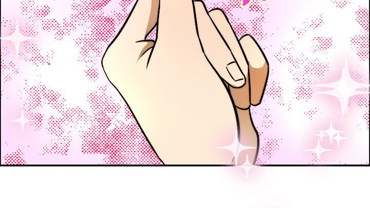 第33章：打工