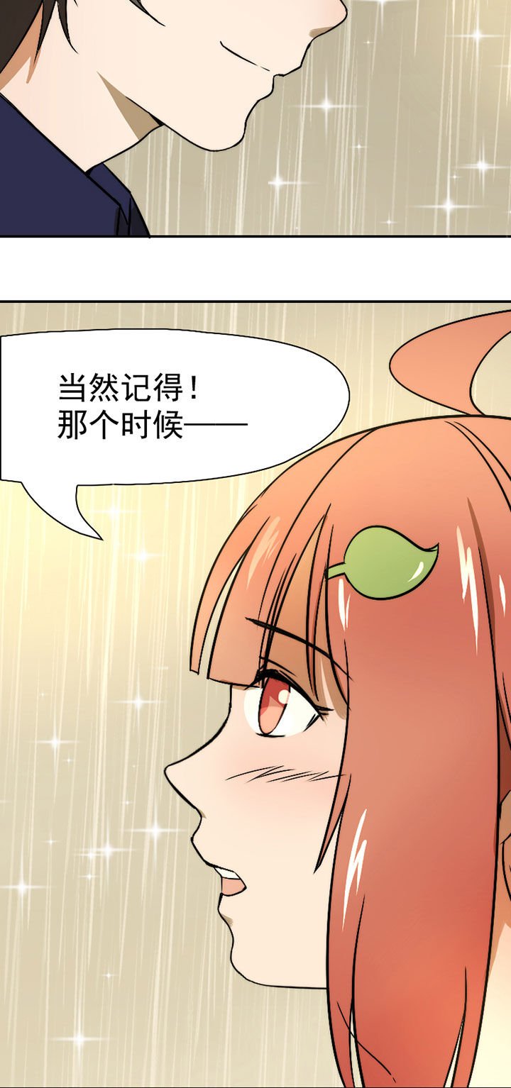 第35章：独处之夜