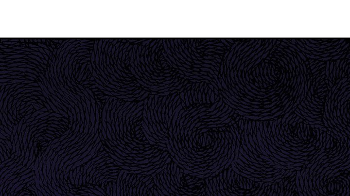 第35章：独处之夜