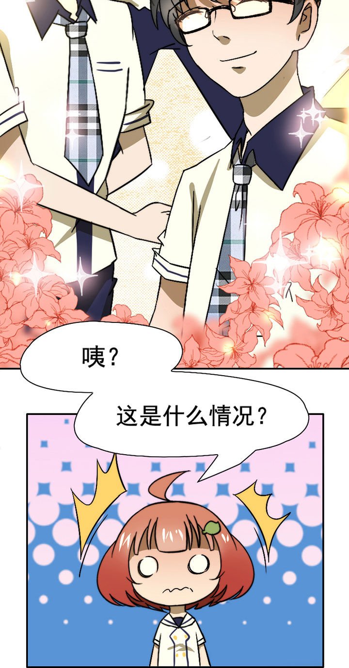 第37章：社团活动小组