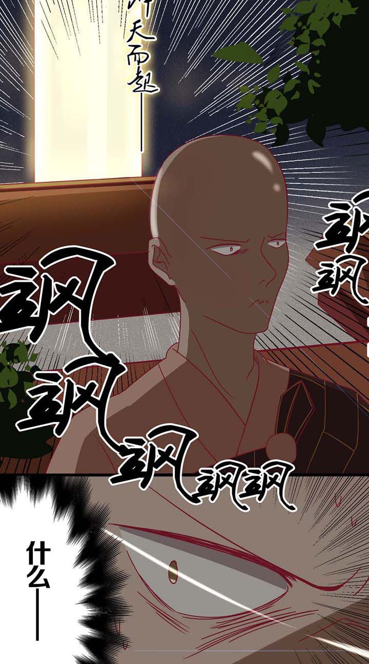 第4章：