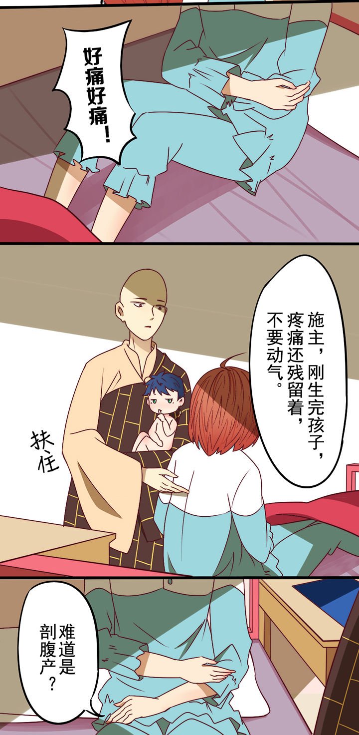 第5章：