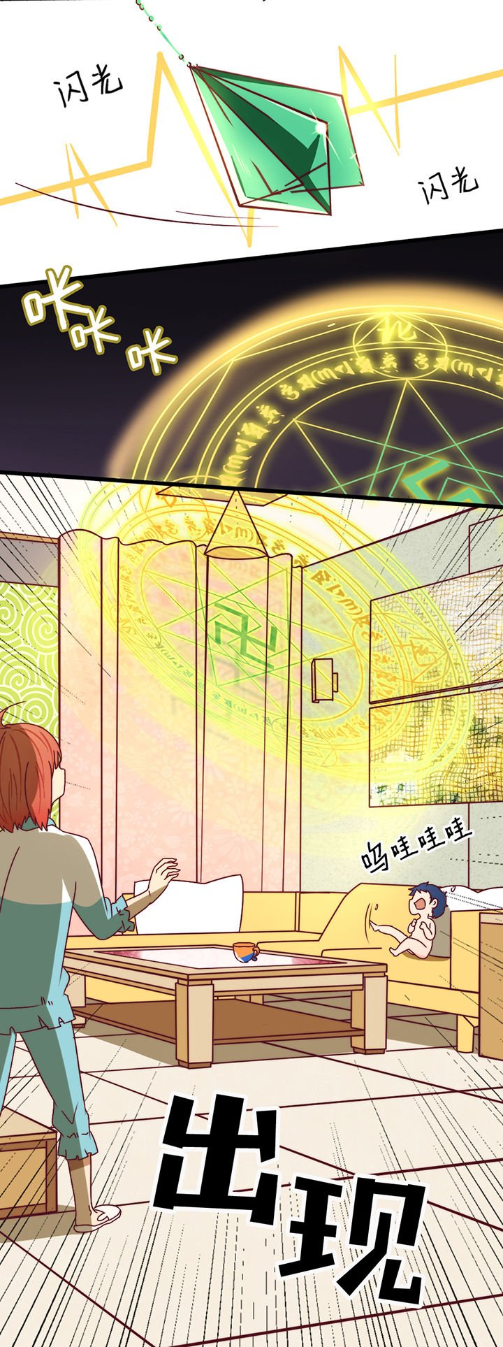 第6章：