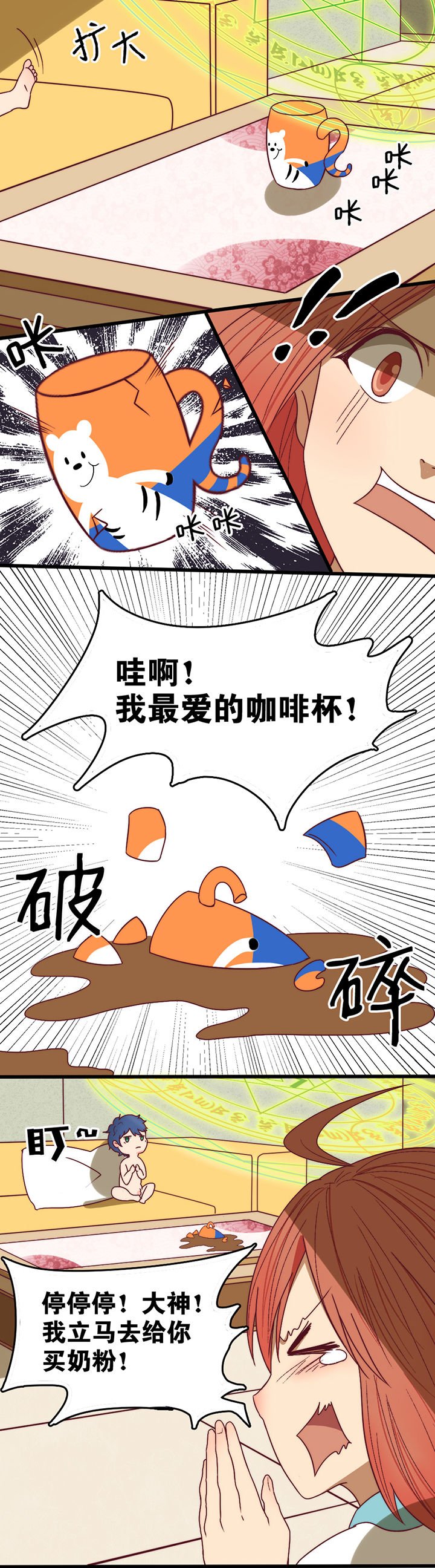 第6章：