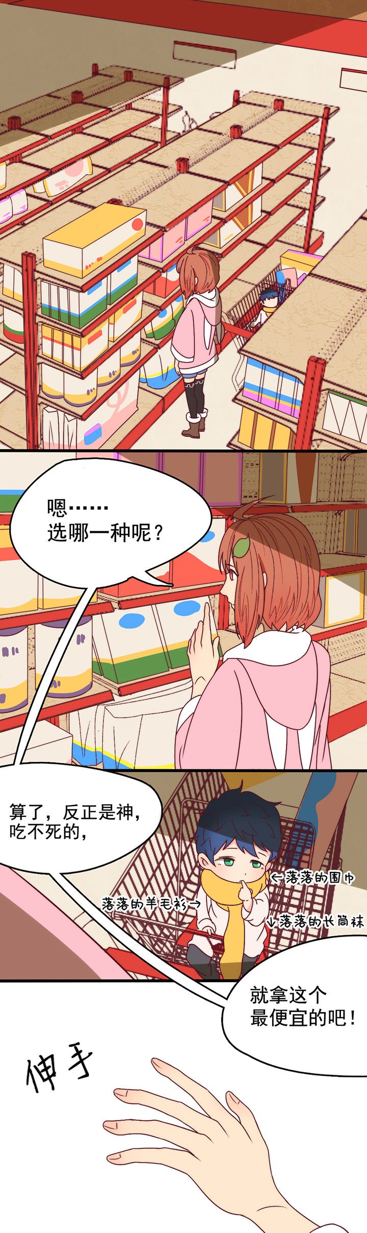 第6章：