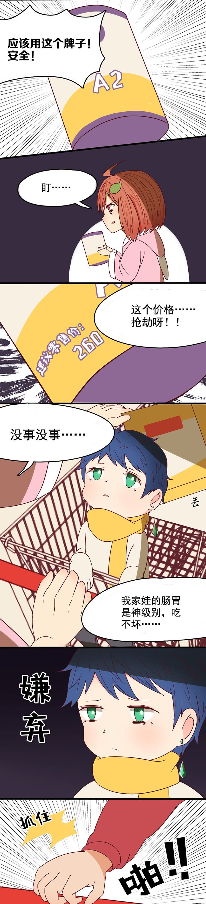 第6章：