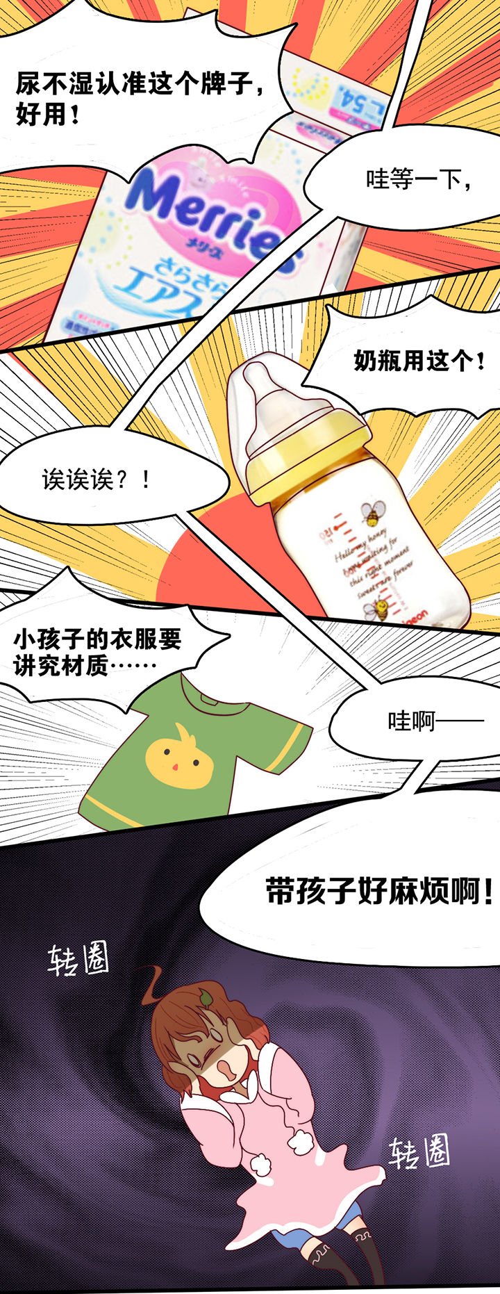 第6章：