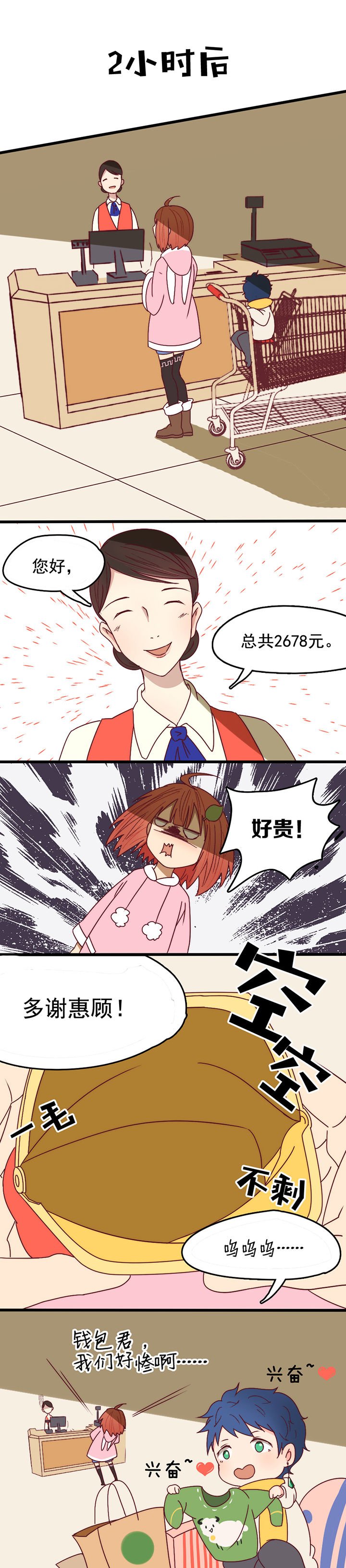第6章：