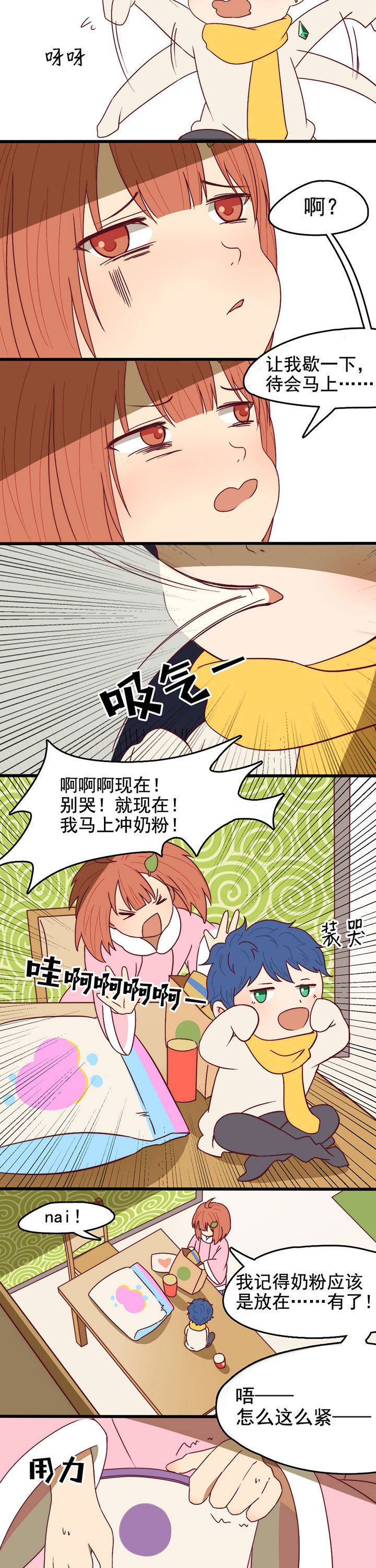 第7章：
