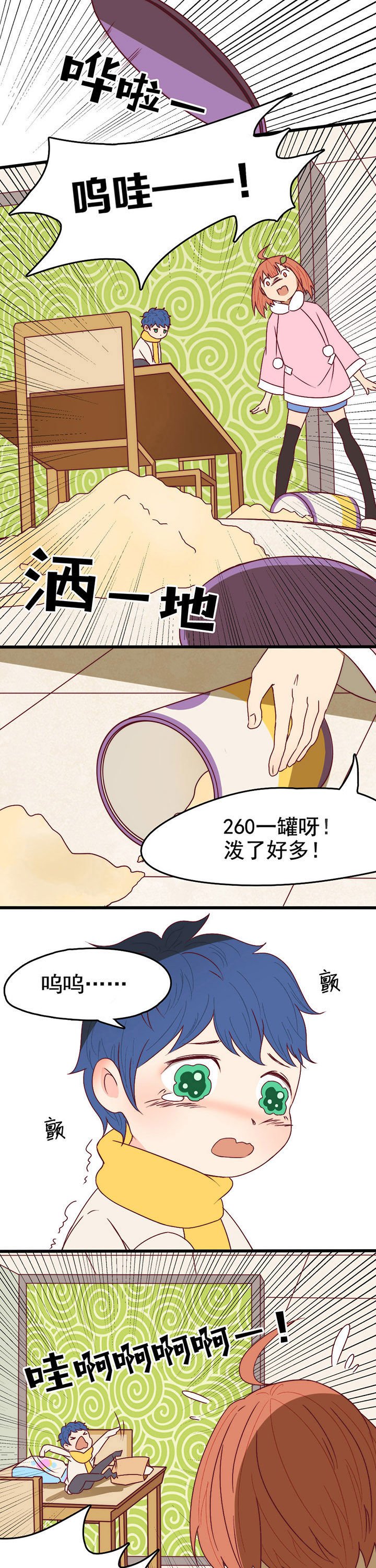 第7章：