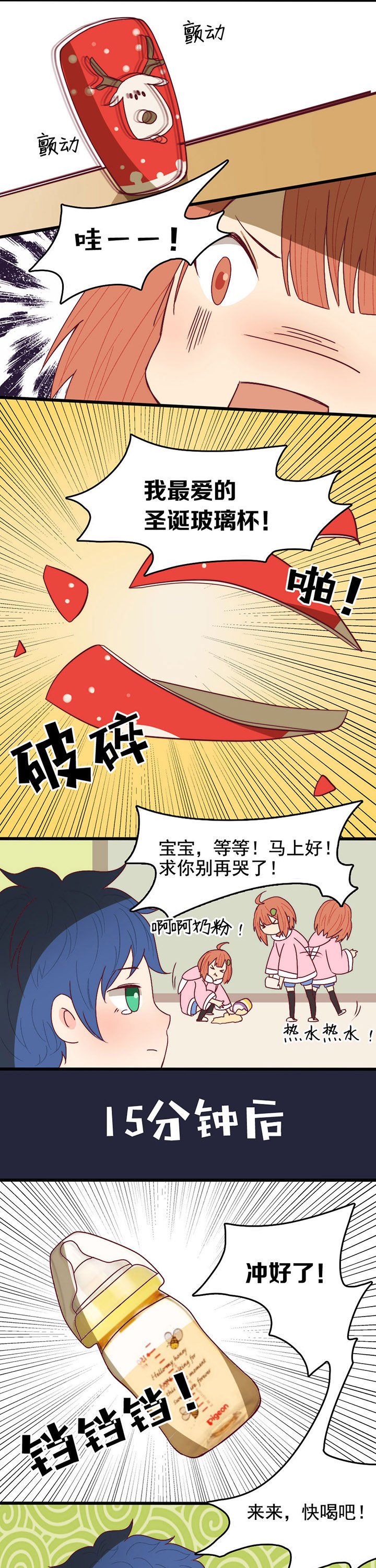 第7章：