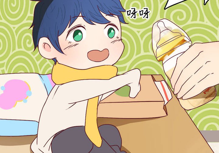 第7章：