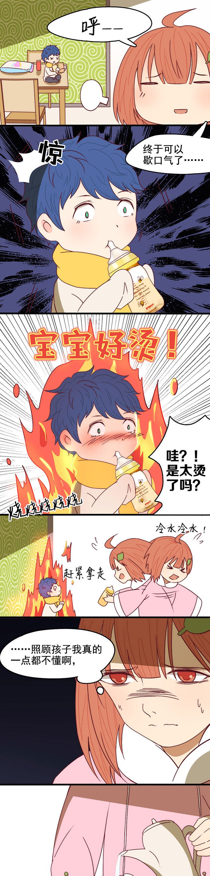 第7章：