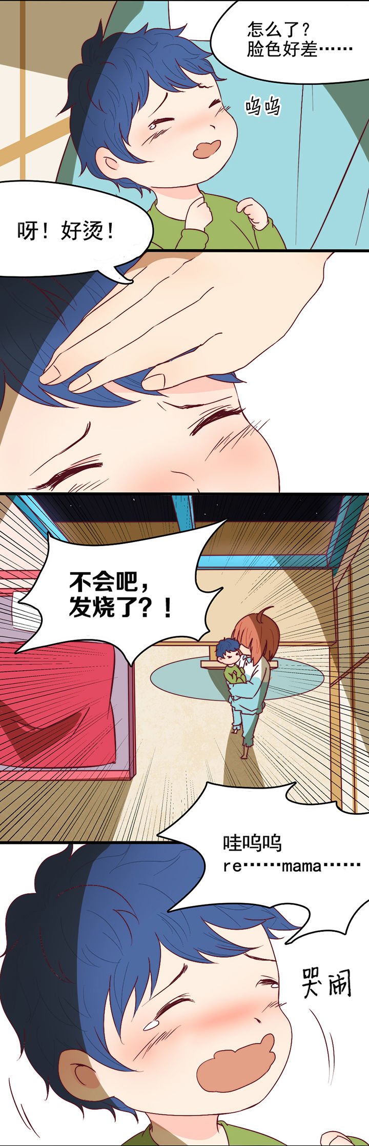第8章：