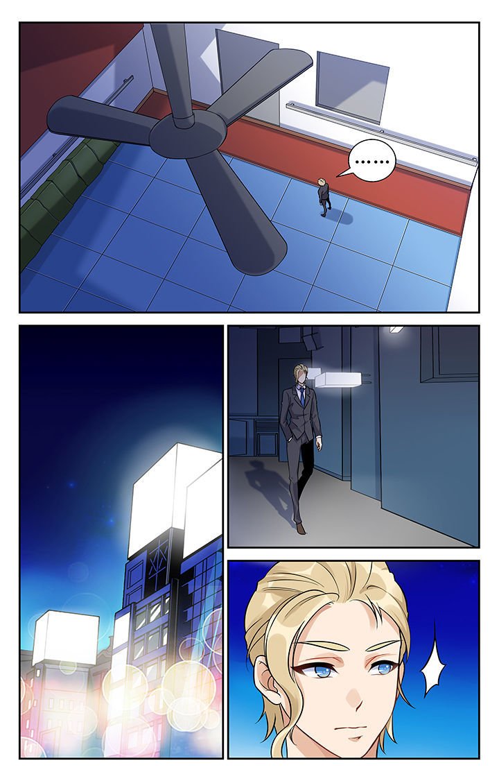 第2章：