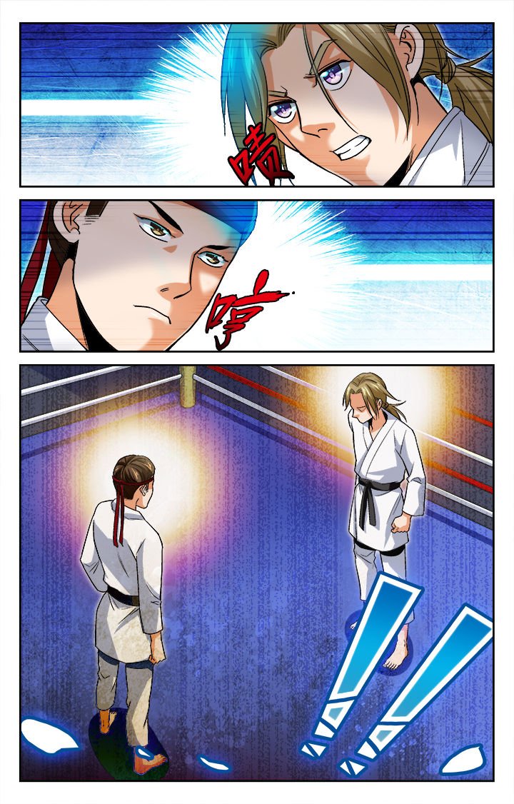 第20章：