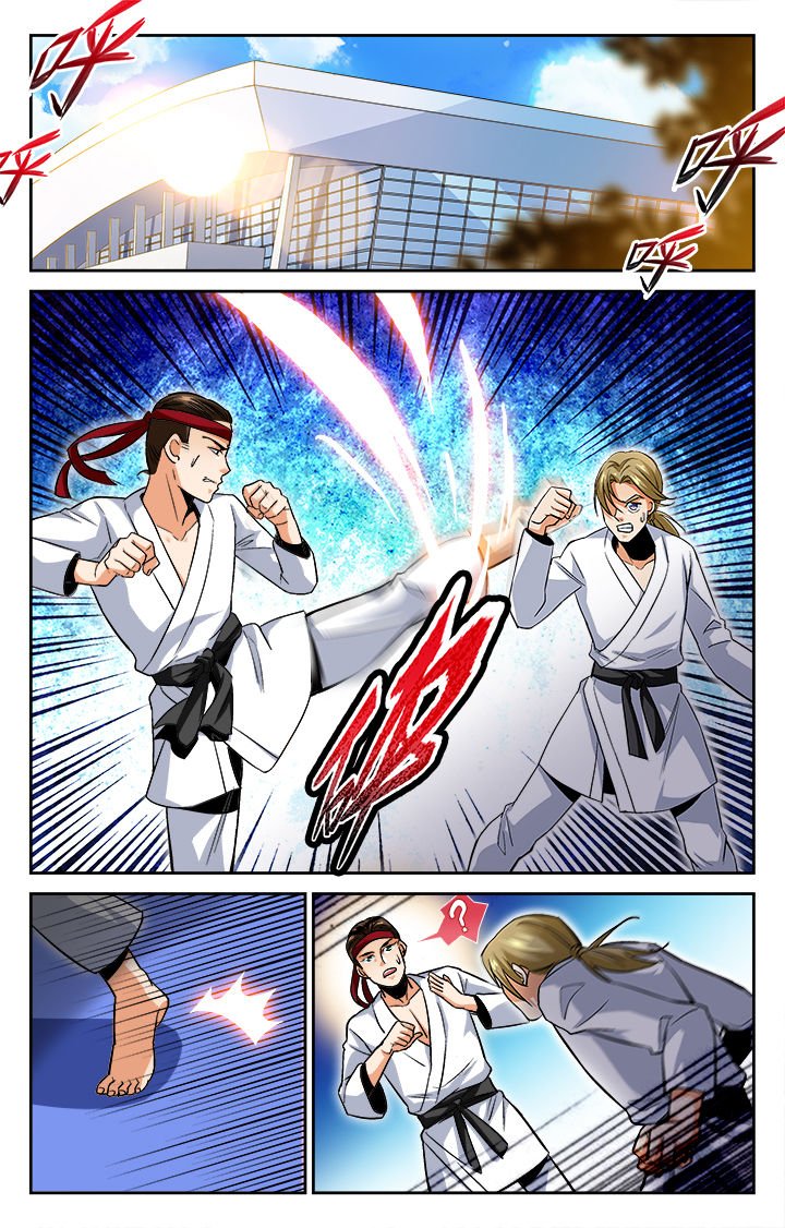 第21章：