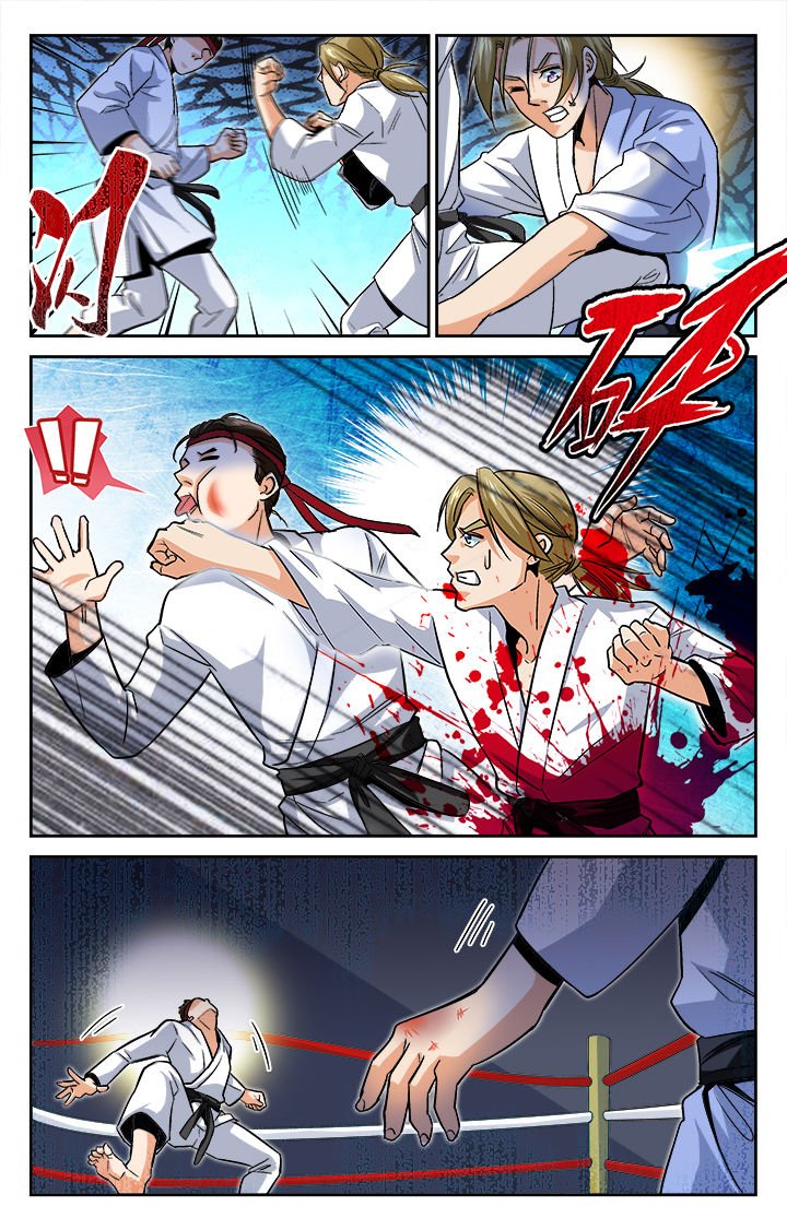 第21章：