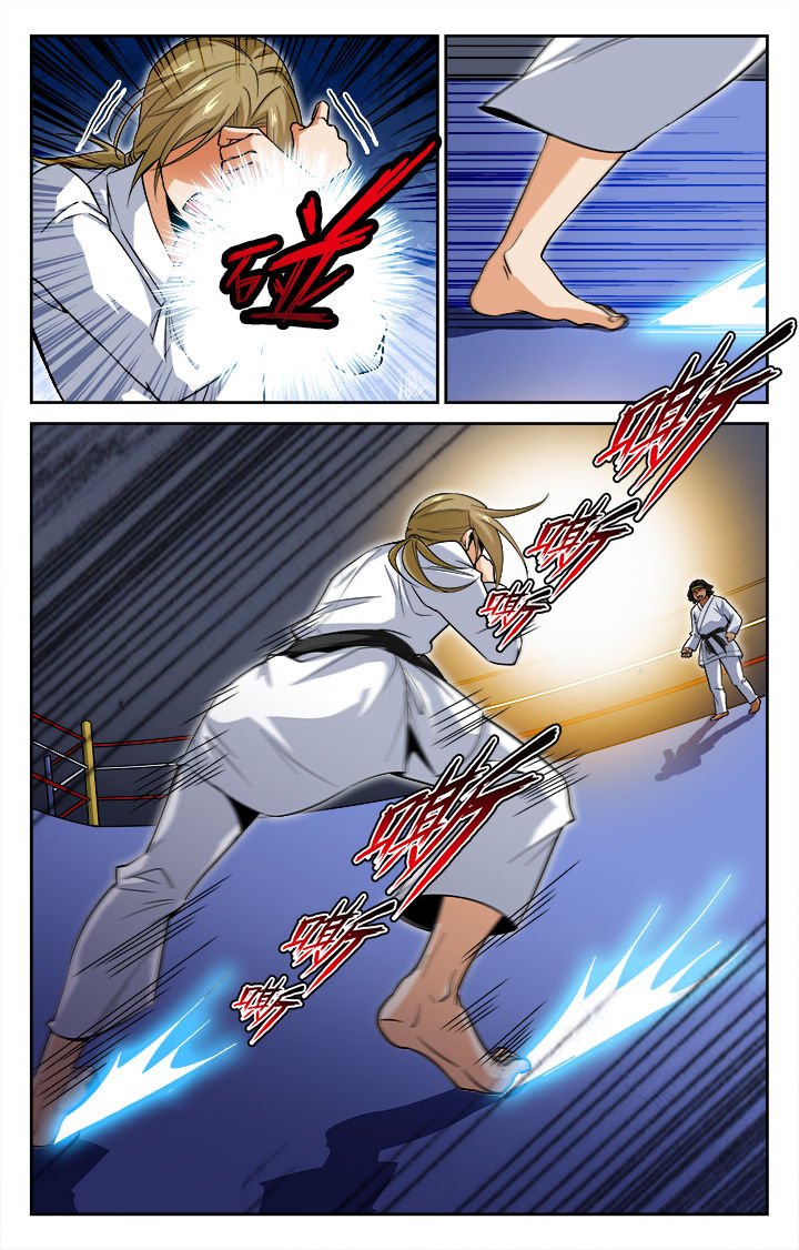 第22章：