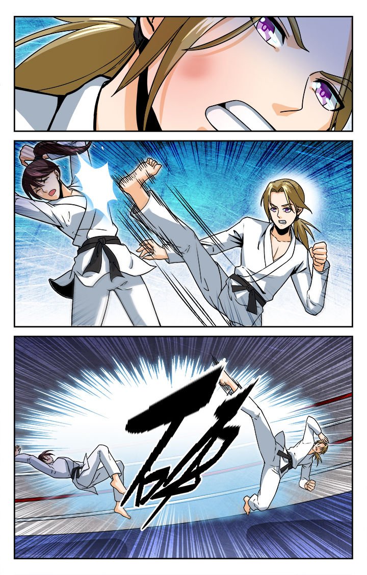 第30章：