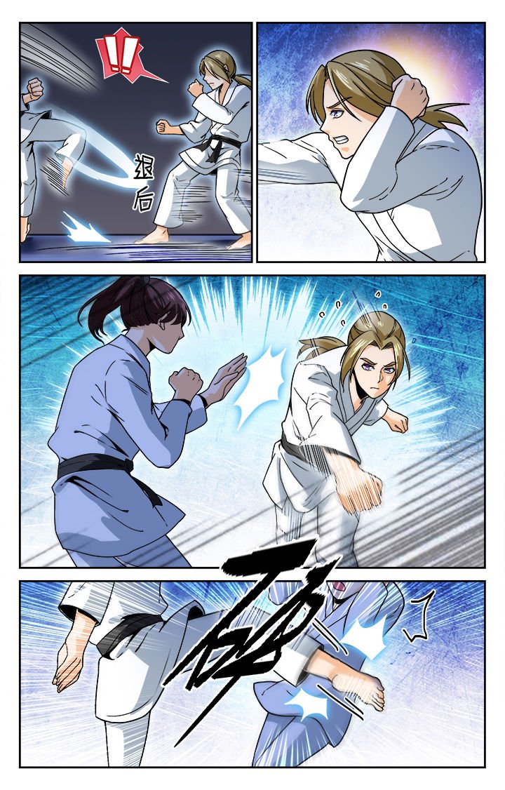 第31章：