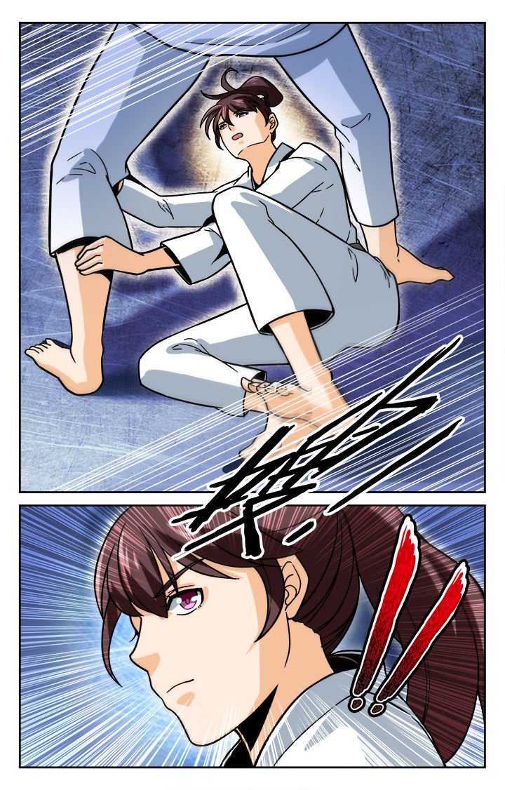 第31章：