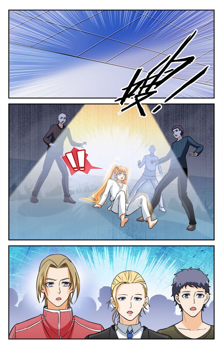 第37章：