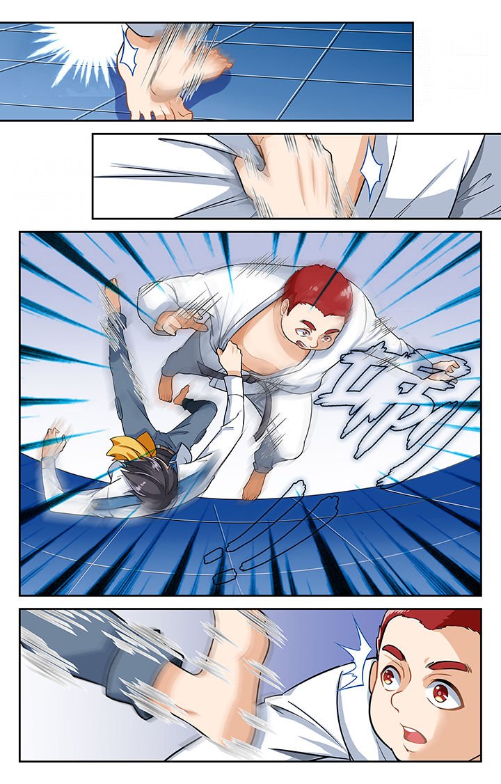 第5章：