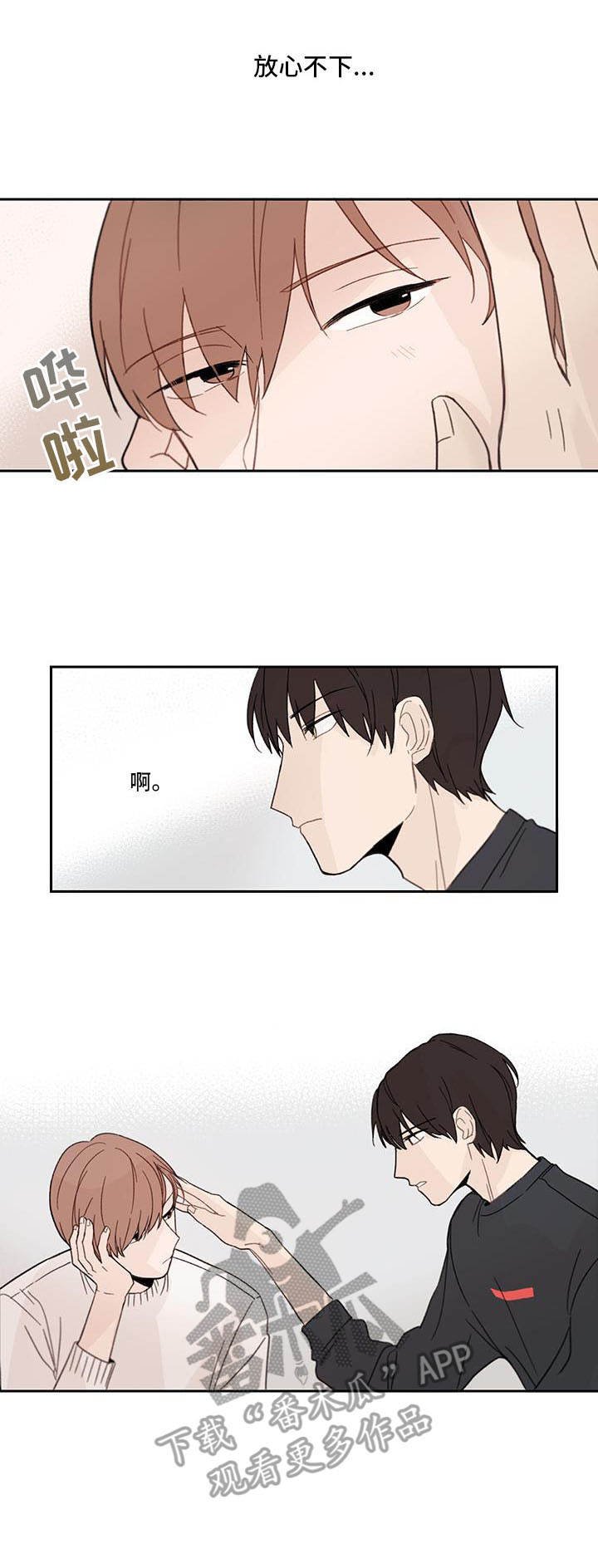 第12章：蛋糕