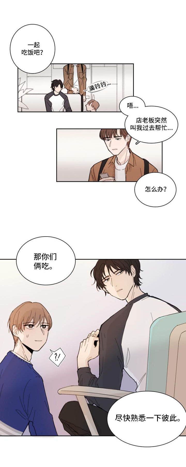 第2章：神经病学长