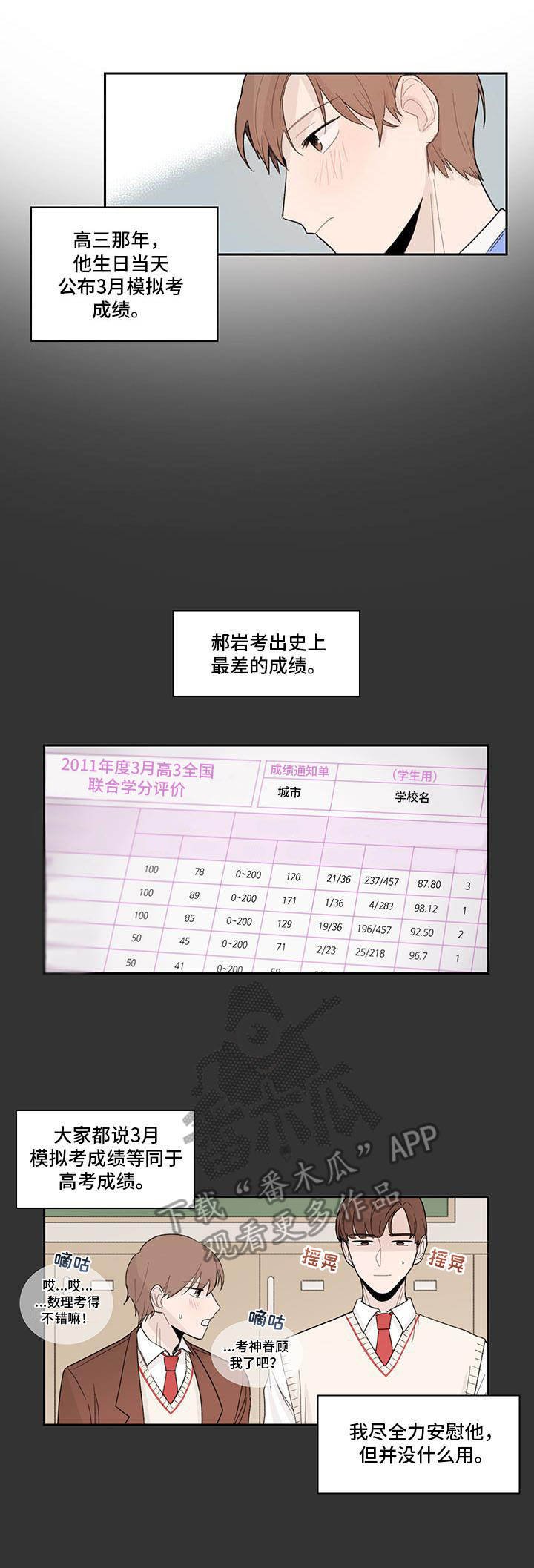 第7章：派对