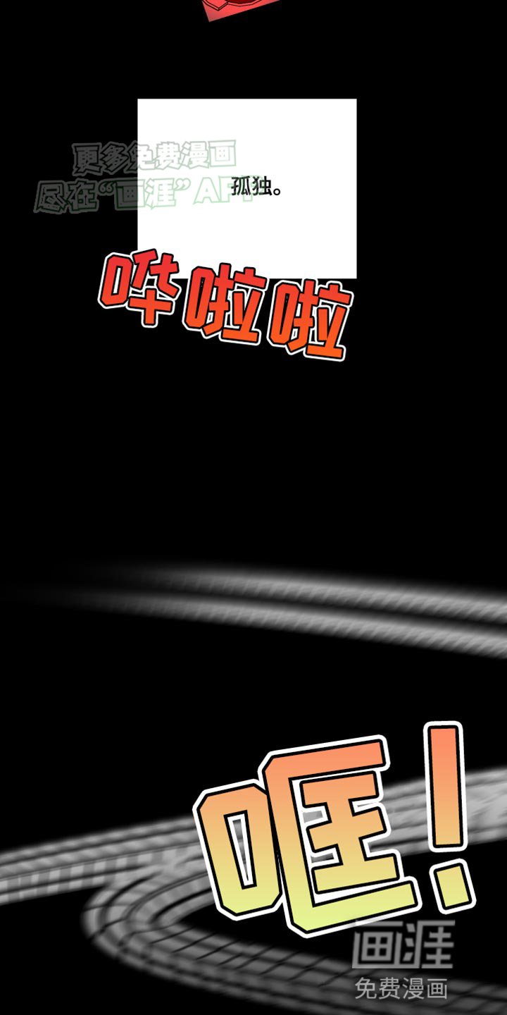第102章：并不是错