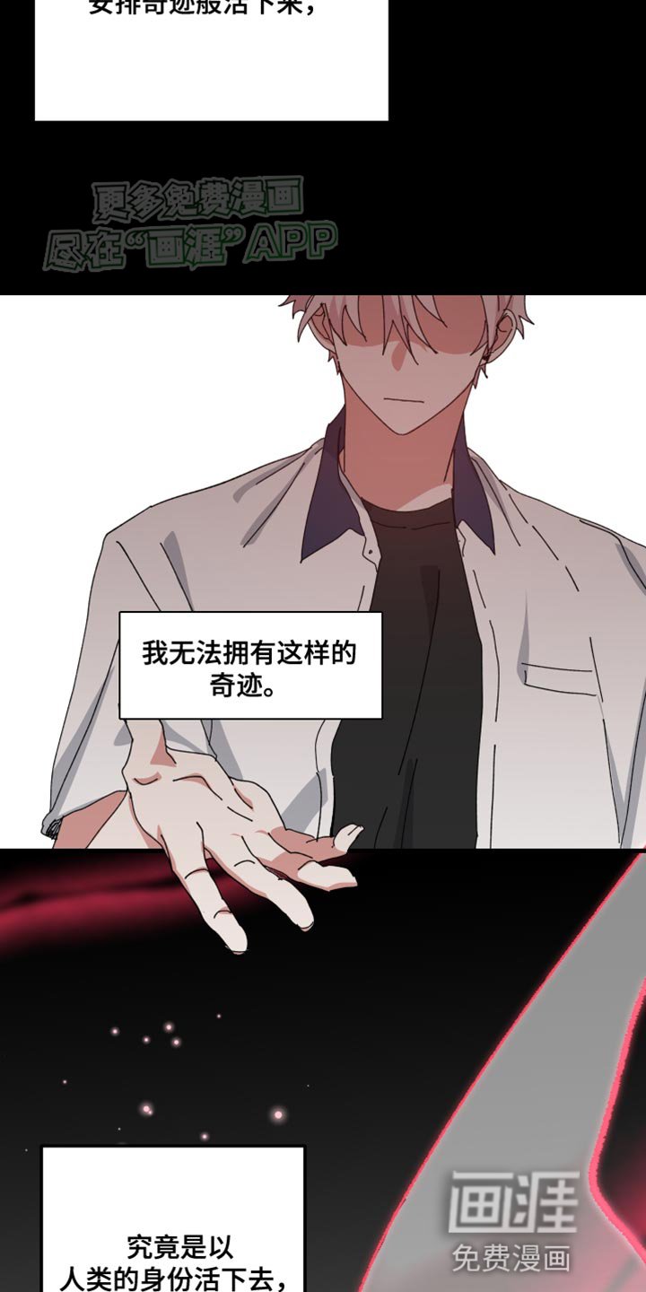 第103章：别动摇我的心