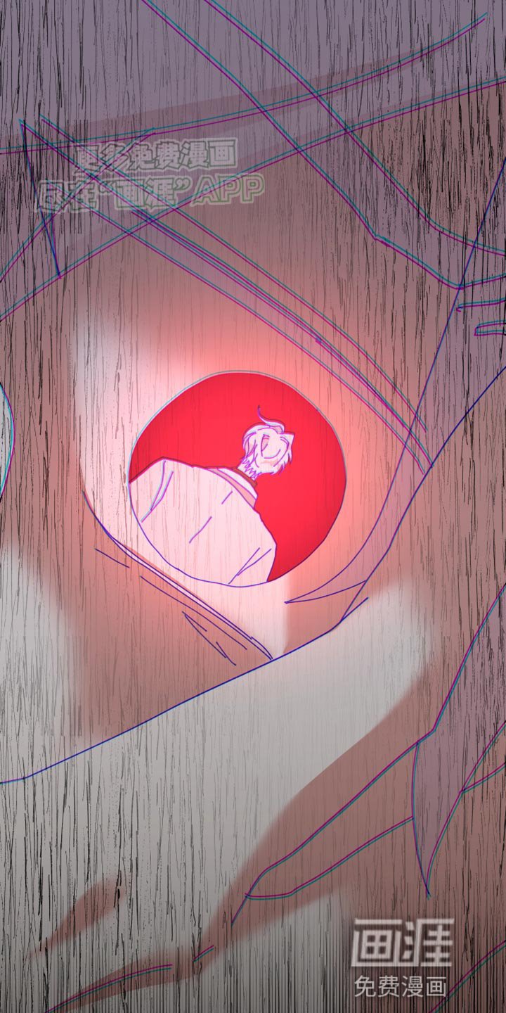第103章：别动摇我的心
