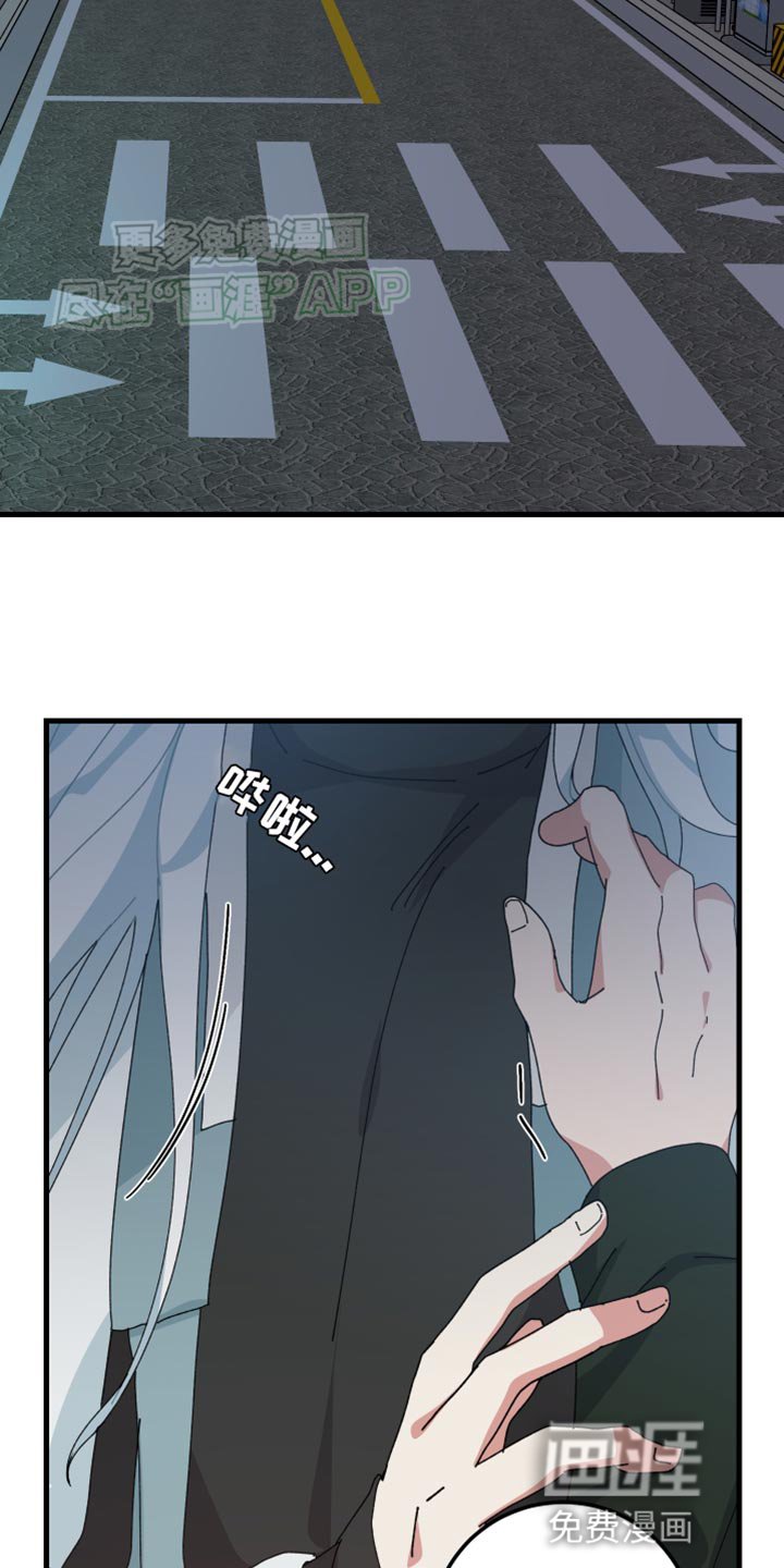 第108章：还是这么好看