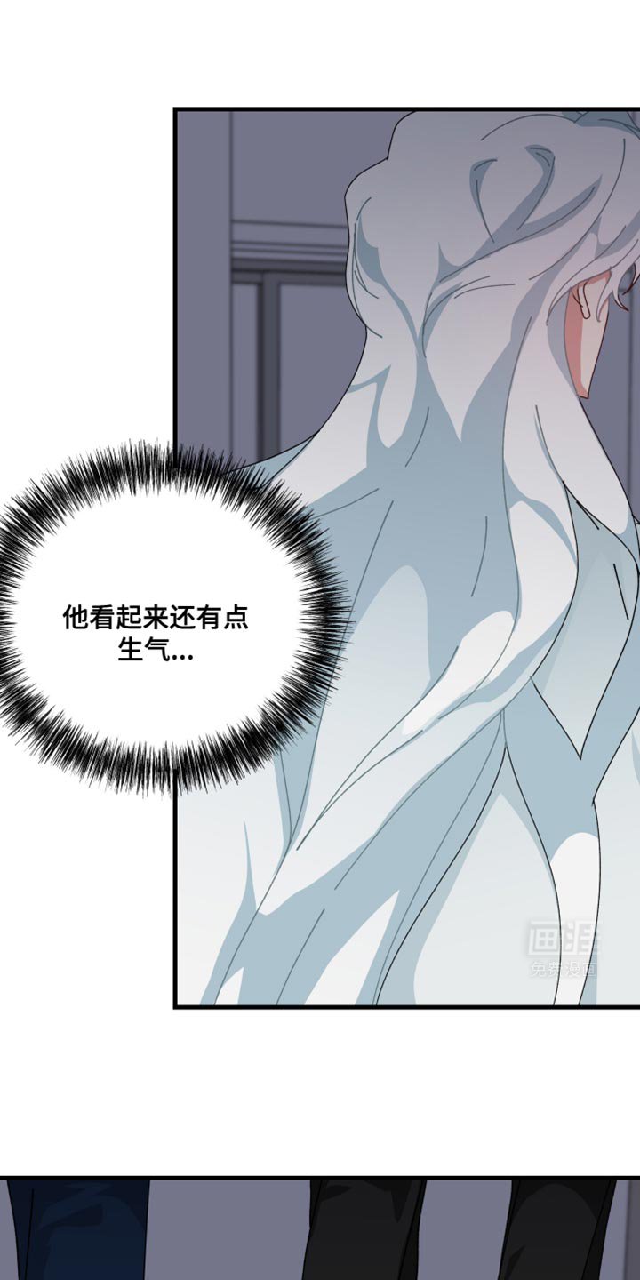 第109章：我要回家