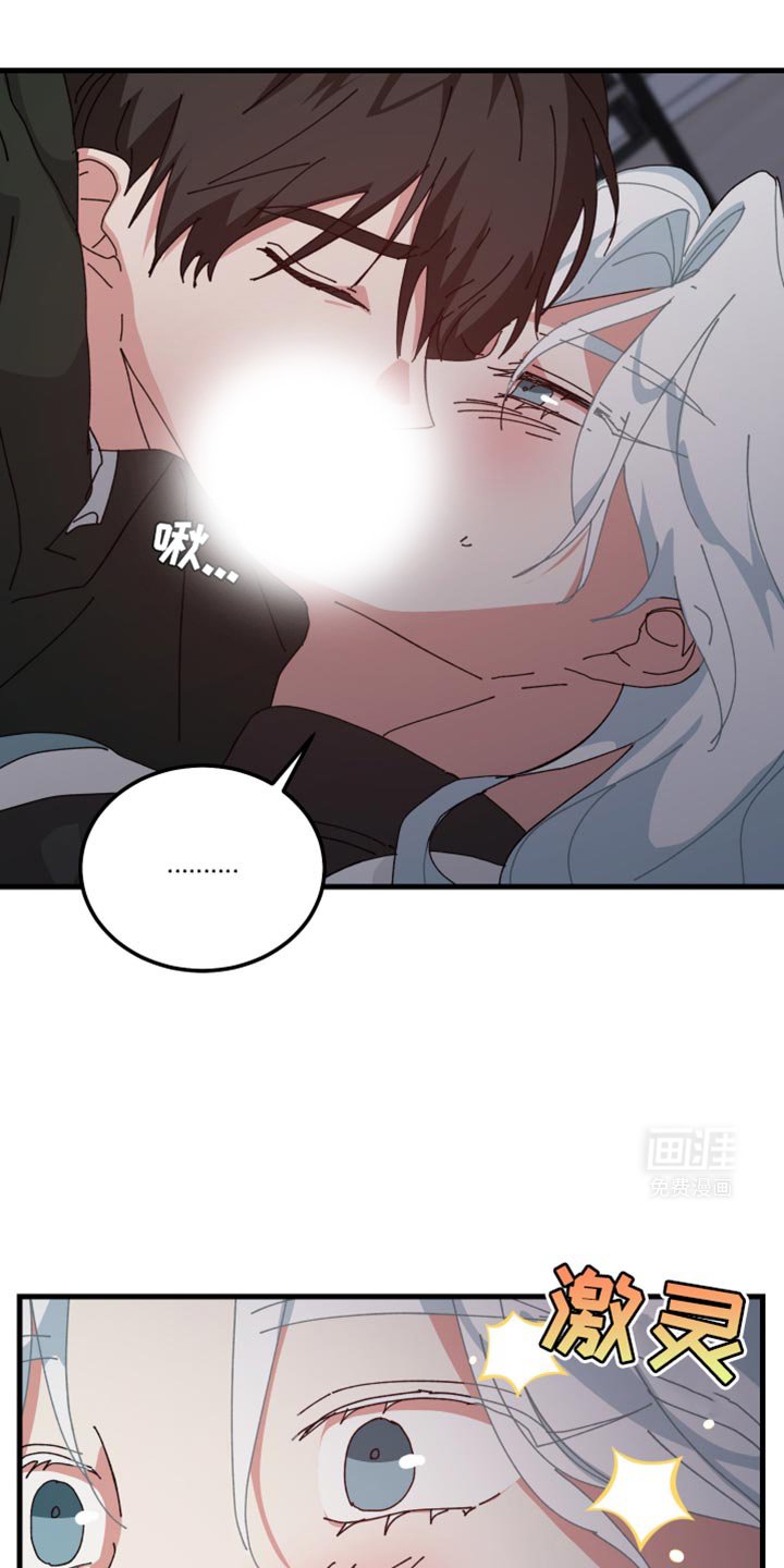 第109章：我要回家