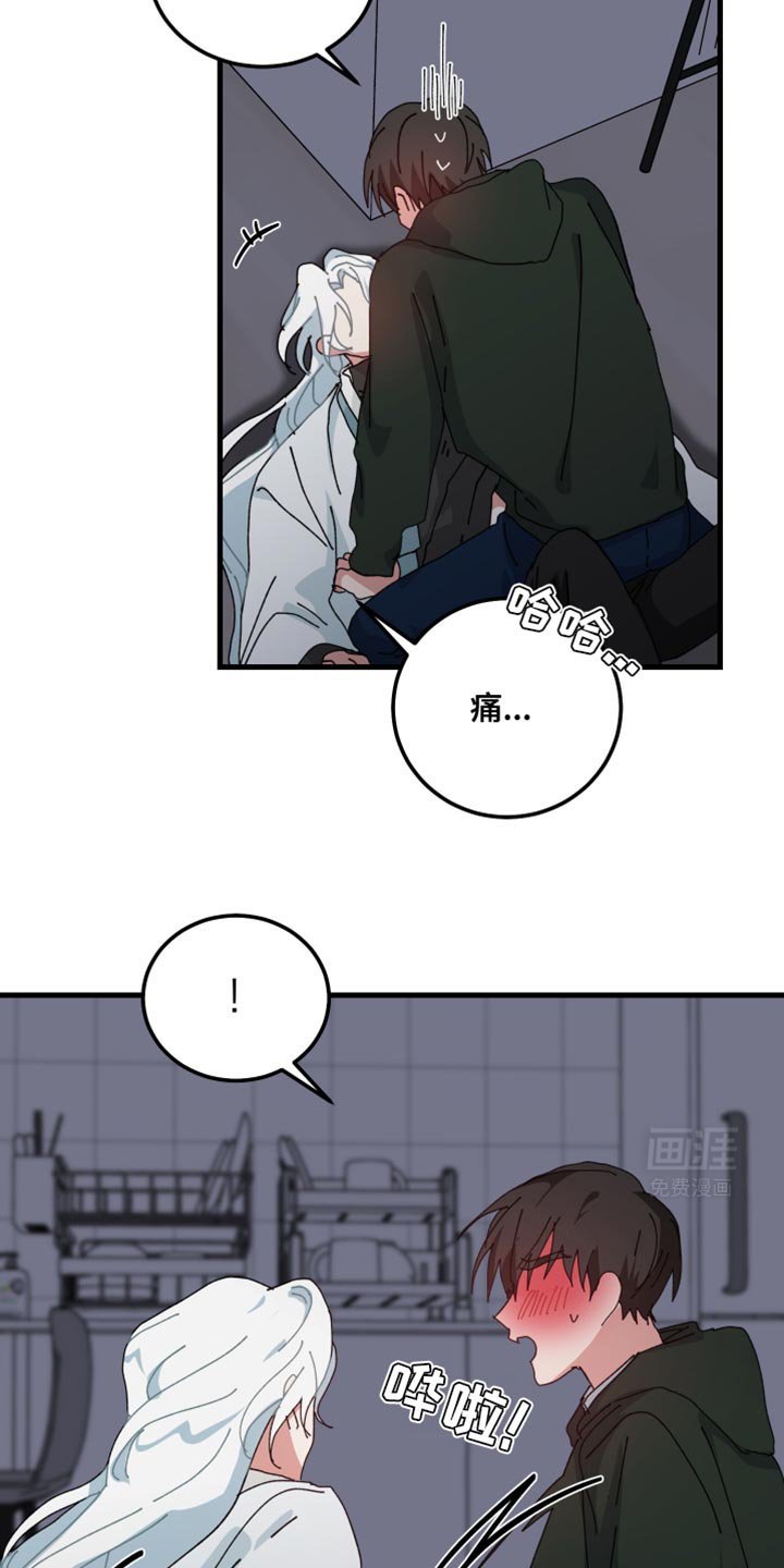 第110章：全都听我的