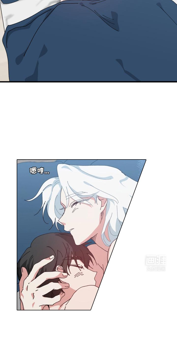 第111章：很旧了