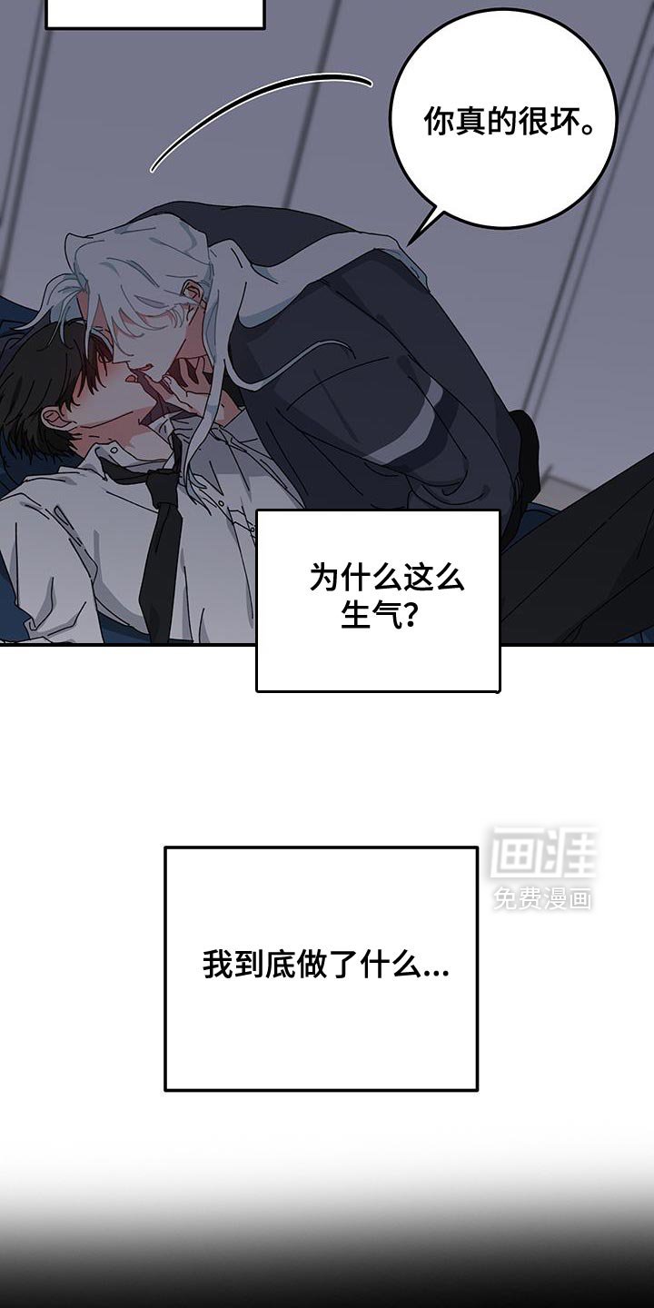 第123章：【第二季】酒会