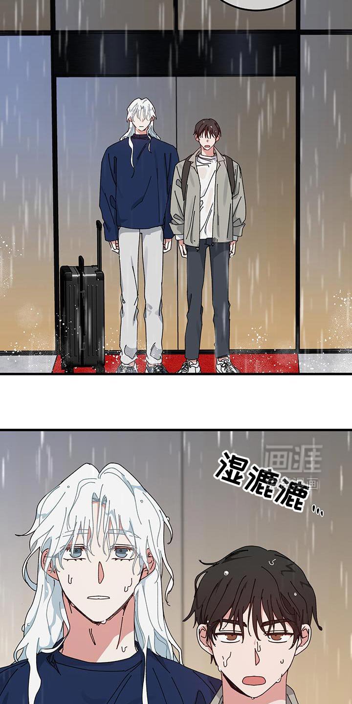 第126章：【第二季】完全毁了