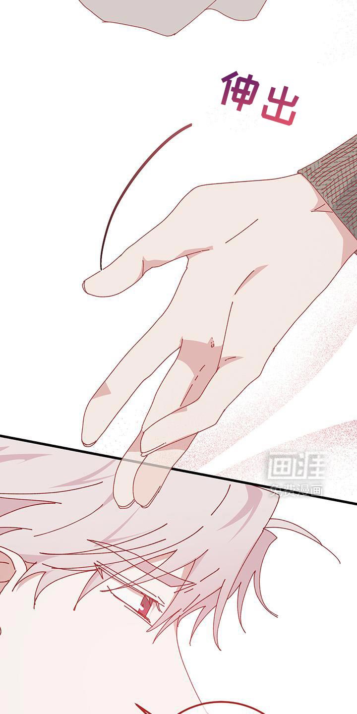 第131章：【第二季】你带我走
