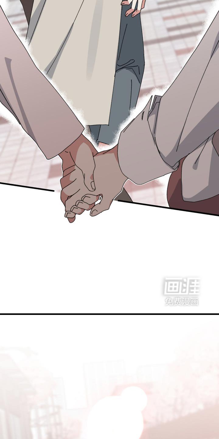 第132章：【第二季】戒指