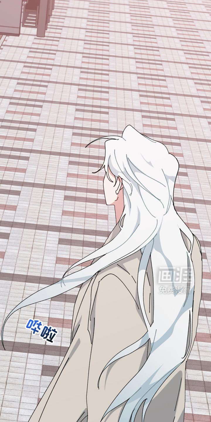 第132章：【第二季】戒指