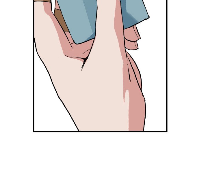 第2章：充满意外