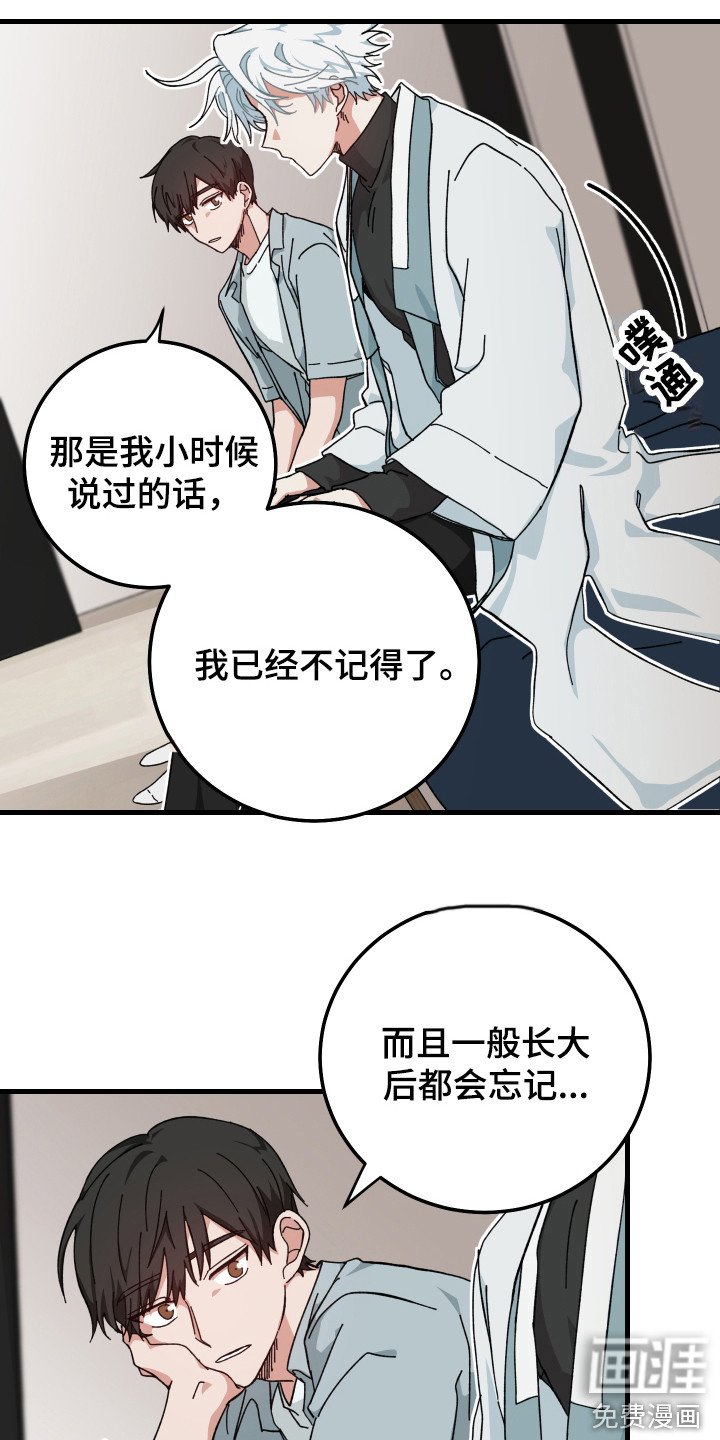 第20章：心动