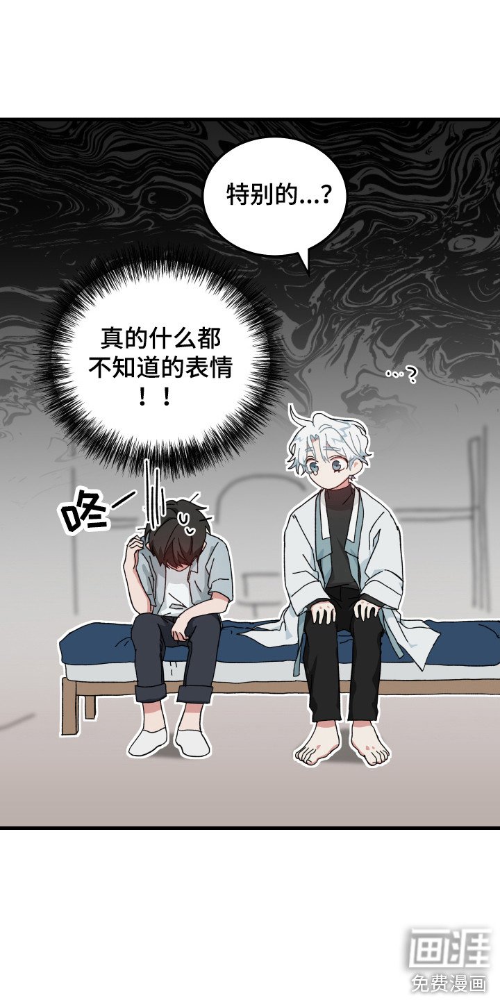 第20章：心动