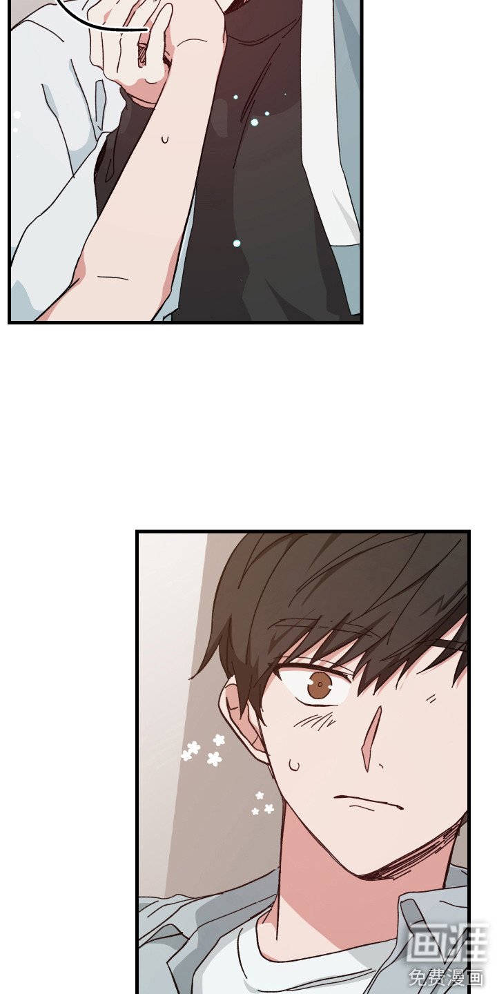 第20章：心动