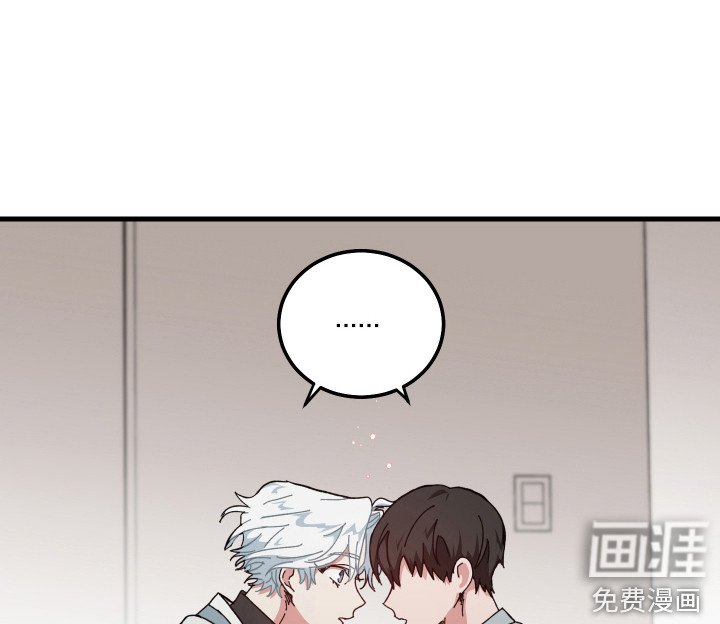 第20章：心动