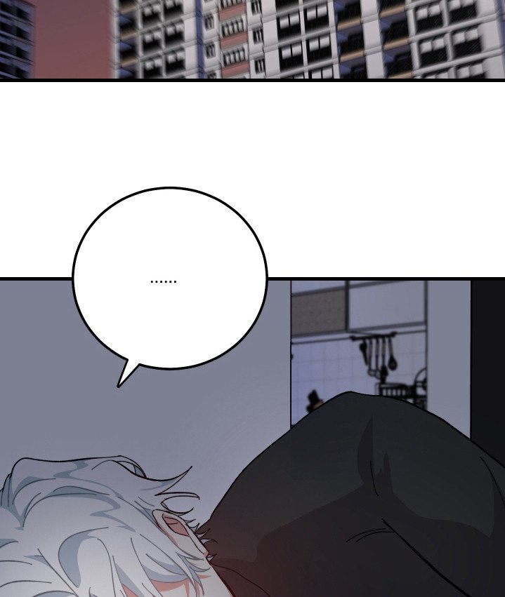 第23章：累到晕厥